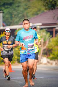 BIB: 2003, 140, 42357
                            <button type="button" onclick="openModal(9405259)" class="btn btn-primary btn-sm float-right btn-popup" data-toggle="modal" data-target=".modal-high-quality">
                        <i class="fas fa-shopping-cart"></i> Add to Cart
                    </button>
                                            <button type="button" onclick="isThisMe(9405259, true)" class="btn btn-success btn-sm float-right btn-popup btn-isme hidden" data-toggle="tooltip" data-placement="bottom" title="นี่คือรูปของคุณใช่ไหม คลิกที่นี่เพื่อเอาเข้าอัลบั้ม">
                        <i class="fas fa-plus"></i> Add to album
                    </button>
                    <button type="button" onclick="isThisMe(9405259, false)" class="btn btn-warning btn-sm float-right btn-popup btn-isnotme hidden">
                        <i class="fas fa-ban"></i> Remove from album
                    </button>