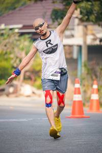 BIB: 46557
                            <button type="button" onclick="openModal(9402627)" class="btn btn-primary btn-sm float-right btn-popup" data-toggle="modal" data-target=".modal-high-quality">
                        <i class="fas fa-shopping-cart"></i> Add to Cart
                    </button>
                                            <button type="button" onclick="isThisMe(9402627, true)" class="btn btn-success btn-sm float-right btn-popup btn-isme hidden" data-toggle="tooltip" data-placement="bottom" title="นี่คือรูปของคุณใช่ไหม คลิกที่นี่เพื่อเอาเข้าอัลบั้ม">
                        <i class="fas fa-plus"></i> Add to album
                    </button>
                    <button type="button" onclick="isThisMe(9402627, false)" class="btn btn-warning btn-sm float-right btn-popup btn-isnotme hidden">
                        <i class="fas fa-ban"></i> Remove from album
                    </button>