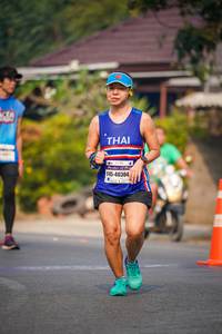 BIB: 40304
                            <button type="button" onclick="openModal(9411159)" class="btn btn-primary btn-sm float-right btn-popup" data-toggle="modal" data-target=".modal-high-quality">
                        <i class="fas fa-shopping-cart"></i> Add to Cart
                    </button>
                                            <button type="button" onclick="isThisMe(9411159, true)" class="btn btn-success btn-sm float-right btn-popup btn-isme hidden" data-toggle="tooltip" data-placement="bottom" title="นี่คือรูปของคุณใช่ไหม คลิกที่นี่เพื่อเอาเข้าอัลบั้ม">
                        <i class="fas fa-plus"></i> Add to album
                    </button>
                    <button type="button" onclick="isThisMe(9411159, false)" class="btn btn-warning btn-sm float-right btn-popup btn-isnotme hidden">
                        <i class="fas fa-ban"></i> Remove from album
                    </button>
