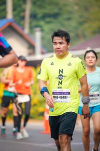 BIB: 12195, 46487, 40036
                            <button type="button" onclick="openModal(9404825)" class="btn btn-primary btn-sm float-right btn-popup" data-toggle="modal" data-target=".modal-high-quality">
                        <i class="fas fa-shopping-cart"></i> Add to Cart
                    </button>
                                            <button type="button" onclick="isThisMe(9404825, true)" class="btn btn-success btn-sm float-right btn-popup btn-isme hidden" data-toggle="tooltip" data-placement="bottom" title="นี่คือรูปของคุณใช่ไหม คลิกที่นี่เพื่อเอาเข้าอัลบั้ม">
                        <i class="fas fa-plus"></i> Add to album
                    </button>
                    <button type="button" onclick="isThisMe(9404825, false)" class="btn btn-warning btn-sm float-right btn-popup btn-isnotme hidden">
                        <i class="fas fa-ban"></i> Remove from album
                    </button>