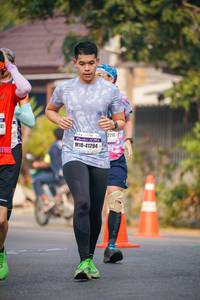 BIB: 2210, 41294
                            <button type="button" onclick="openModal(9404668)" class="btn btn-primary btn-sm float-right btn-popup" data-toggle="modal" data-target=".modal-high-quality">
                        <i class="fas fa-shopping-cart"></i> Add to Cart
                    </button>
                                            <button type="button" onclick="isThisMe(9404668, true)" class="btn btn-success btn-sm float-right btn-popup btn-isme hidden" data-toggle="tooltip" data-placement="bottom" title="นี่คือรูปของคุณใช่ไหม คลิกที่นี่เพื่อเอาเข้าอัลบั้ม">
                        <i class="fas fa-plus"></i> Add to album
                    </button>
                    <button type="button" onclick="isThisMe(9404668, false)" class="btn btn-warning btn-sm float-right btn-popup btn-isnotme hidden">
                        <i class="fas fa-ban"></i> Remove from album
                    </button>