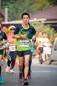 BIB: 48058, 007
                            <button type="button" onclick="openModal(9402097)" class="btn btn-primary btn-sm float-right btn-popup" data-toggle="modal" data-target=".modal-high-quality">
                        <i class="fas fa-shopping-cart"></i> Add to Cart
                    </button>
                                            <button type="button" onclick="isThisMe(9402097, true)" class="btn btn-success btn-sm float-right btn-popup btn-isme hidden" data-toggle="tooltip" data-placement="bottom" title="นี่คือรูปของคุณใช่ไหม คลิกที่นี่เพื่อเอาเข้าอัลบั้ม">
                        <i class="fas fa-plus"></i> Add to album
                    </button>
                    <button type="button" onclick="isThisMe(9402097, false)" class="btn btn-warning btn-sm float-right btn-popup btn-isnotme hidden">
                        <i class="fas fa-ban"></i> Remove from album
                    </button>