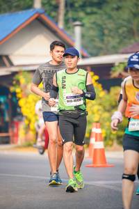 BIB: 46430
                            <button type="button" onclick="openModal(9403180)" class="btn btn-primary btn-sm float-right btn-popup" data-toggle="modal" data-target=".modal-high-quality">
                        <i class="fas fa-shopping-cart"></i> Add to Cart
                    </button>
                                            <button type="button" onclick="isThisMe(9403180, true)" class="btn btn-success btn-sm float-right btn-popup btn-isme hidden" data-toggle="tooltip" data-placement="bottom" title="นี่คือรูปของคุณใช่ไหม คลิกที่นี่เพื่อเอาเข้าอัลบั้ม">
                        <i class="fas fa-plus"></i> Add to album
                    </button>
                    <button type="button" onclick="isThisMe(9403180, false)" class="btn btn-warning btn-sm float-right btn-popup btn-isnotme hidden">
                        <i class="fas fa-ban"></i> Remove from album
                    </button>