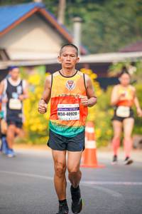 BIB: 40920
                            <button type="button" onclick="openModal(9401663)" class="btn btn-primary btn-sm float-right btn-popup" data-toggle="modal" data-target=".modal-high-quality">
                        <i class="fas fa-shopping-cart"></i> Add to Cart
                    </button>
                                            <button type="button" onclick="isThisMe(9401663, true)" class="btn btn-success btn-sm float-right btn-popup btn-isme hidden" data-toggle="tooltip" data-placement="bottom" title="นี่คือรูปของคุณใช่ไหม คลิกที่นี่เพื่อเอาเข้าอัลบั้ม">
                        <i class="fas fa-plus"></i> Add to album
                    </button>
                    <button type="button" onclick="isThisMe(9401663, false)" class="btn btn-warning btn-sm float-right btn-popup btn-isnotme hidden">
                        <i class="fas fa-ban"></i> Remove from album
                    </button>