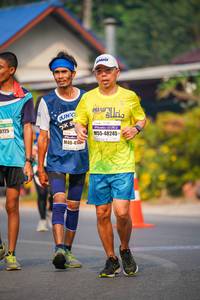 BIB: 0725, 48245
                            <button type="button" onclick="openModal(9407076)" class="btn btn-primary btn-sm float-right btn-popup" data-toggle="modal" data-target=".modal-high-quality">
                        <i class="fas fa-shopping-cart"></i> Add to Cart
                    </button>
                                            <button type="button" onclick="isThisMe(9407076, true)" class="btn btn-success btn-sm float-right btn-popup btn-isme hidden" data-toggle="tooltip" data-placement="bottom" title="นี่คือรูปของคุณใช่ไหม คลิกที่นี่เพื่อเอาเข้าอัลบั้ม">
                        <i class="fas fa-plus"></i> Add to album
                    </button>
                    <button type="button" onclick="isThisMe(9407076, false)" class="btn btn-warning btn-sm float-right btn-popup btn-isnotme hidden">
                        <i class="fas fa-ban"></i> Remove from album
                    </button>