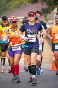 BIB: 45328, 40112
                            <button type="button" onclick="openModal(9403290)" class="btn btn-primary btn-sm float-right btn-popup" data-toggle="modal" data-target=".modal-high-quality">
                        <i class="fas fa-shopping-cart"></i> Add to Cart
                    </button>
                                            <button type="button" onclick="isThisMe(9403290, true)" class="btn btn-success btn-sm float-right btn-popup btn-isme hidden" data-toggle="tooltip" data-placement="bottom" title="นี่คือรูปของคุณใช่ไหม คลิกที่นี่เพื่อเอาเข้าอัลบั้ม">
                        <i class="fas fa-plus"></i> Add to album
                    </button>
                    <button type="button" onclick="isThisMe(9403290, false)" class="btn btn-warning btn-sm float-right btn-popup btn-isnotme hidden">
                        <i class="fas fa-ban"></i> Remove from album
                    </button>