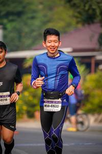BIB: 41719, 47633
                            <button type="button" onclick="openModal(9408585)" class="btn btn-primary btn-sm float-right btn-popup" data-toggle="modal" data-target=".modal-high-quality">
                        <i class="fas fa-shopping-cart"></i> Add to Cart
                    </button>
                                            <button type="button" onclick="isThisMe(9408585, true)" class="btn btn-success btn-sm float-right btn-popup btn-isme hidden" data-toggle="tooltip" data-placement="bottom" title="นี่คือรูปของคุณใช่ไหม คลิกที่นี่เพื่อเอาเข้าอัลบั้ม">
                        <i class="fas fa-plus"></i> Add to album
                    </button>
                    <button type="button" onclick="isThisMe(9408585, false)" class="btn btn-warning btn-sm float-right btn-popup btn-isnotme hidden">
                        <i class="fas fa-ban"></i> Remove from album
                    </button>