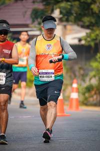 BIB: 4219, 41624
                            <button type="button" onclick="openModal(9405395)" class="btn btn-primary btn-sm float-right btn-popup" data-toggle="modal" data-target=".modal-high-quality">
                        <i class="fas fa-shopping-cart"></i> Add to Cart
                    </button>
                                            <button type="button" onclick="isThisMe(9405395, true)" class="btn btn-success btn-sm float-right btn-popup btn-isme hidden" data-toggle="tooltip" data-placement="bottom" title="นี่คือรูปของคุณใช่ไหม คลิกที่นี่เพื่อเอาเข้าอัลบั้ม">
                        <i class="fas fa-plus"></i> Add to album
                    </button>
                    <button type="button" onclick="isThisMe(9405395, false)" class="btn btn-warning btn-sm float-right btn-popup btn-isnotme hidden">
                        <i class="fas fa-ban"></i> Remove from album
                    </button>