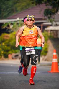BIB: 42343
                            <button type="button" onclick="openModal(9411621)" class="btn btn-primary btn-sm float-right btn-popup" data-toggle="modal" data-target=".modal-high-quality">
                        <i class="fas fa-shopping-cart"></i> Add to Cart
                    </button>
                                            <button type="button" onclick="isThisMe(9411621, true)" class="btn btn-success btn-sm float-right btn-popup btn-isme hidden" data-toggle="tooltip" data-placement="bottom" title="นี่คือรูปของคุณใช่ไหม คลิกที่นี่เพื่อเอาเข้าอัลบั้ม">
                        <i class="fas fa-plus"></i> Add to album
                    </button>
                    <button type="button" onclick="isThisMe(9411621, false)" class="btn btn-warning btn-sm float-right btn-popup btn-isnotme hidden">
                        <i class="fas fa-ban"></i> Remove from album
                    </button>
