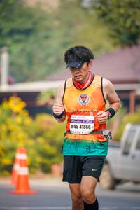 BIB: 1219, 41866
                            <button type="button" onclick="openModal(9401666)" class="btn btn-primary btn-sm float-right btn-popup" data-toggle="modal" data-target=".modal-high-quality">
                        <i class="fas fa-shopping-cart"></i> Add to Cart
                    </button>
                                            <button type="button" onclick="isThisMe(9401666, true)" class="btn btn-success btn-sm float-right btn-popup btn-isme hidden" data-toggle="tooltip" data-placement="bottom" title="นี่คือรูปของคุณใช่ไหม คลิกที่นี่เพื่อเอาเข้าอัลบั้ม">
                        <i class="fas fa-plus"></i> Add to album
                    </button>
                    <button type="button" onclick="isThisMe(9401666, false)" class="btn btn-warning btn-sm float-right btn-popup btn-isnotme hidden">
                        <i class="fas fa-ban"></i> Remove from album
                    </button>