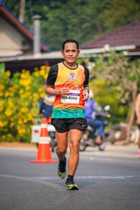 BIB: 45943
                            <button type="button" onclick="openModal(9409755)" class="btn btn-primary btn-sm float-right btn-popup" data-toggle="modal" data-target=".modal-high-quality">
                        <i class="fas fa-shopping-cart"></i> Add to Cart
                    </button>
                                            <button type="button" onclick="isThisMe(9409755, true)" class="btn btn-success btn-sm float-right btn-popup btn-isme hidden" data-toggle="tooltip" data-placement="bottom" title="นี่คือรูปของคุณใช่ไหม คลิกที่นี่เพื่อเอาเข้าอัลบั้ม">
                        <i class="fas fa-plus"></i> Add to album
                    </button>
                    <button type="button" onclick="isThisMe(9409755, false)" class="btn btn-warning btn-sm float-right btn-popup btn-isnotme hidden">
                        <i class="fas fa-ban"></i> Remove from album
                    </button>