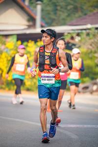 BIB: 40911
                            <button type="button" onclick="openModal(9402239)" class="btn btn-primary btn-sm float-right btn-popup" data-toggle="modal" data-target=".modal-high-quality">
                        <i class="fas fa-shopping-cart"></i> Add to Cart
                    </button>
                                            <button type="button" onclick="isThisMe(9402239, true)" class="btn btn-success btn-sm float-right btn-popup btn-isme hidden" data-toggle="tooltip" data-placement="bottom" title="นี่คือรูปของคุณใช่ไหม คลิกที่นี่เพื่อเอาเข้าอัลบั้ม">
                        <i class="fas fa-plus"></i> Add to album
                    </button>
                    <button type="button" onclick="isThisMe(9402239, false)" class="btn btn-warning btn-sm float-right btn-popup btn-isnotme hidden">
                        <i class="fas fa-ban"></i> Remove from album
                    </button>