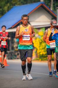 BIB: 42506, 41335
                            <button type="button" onclick="openModal(9410261)" class="btn btn-primary btn-sm float-right btn-popup" data-toggle="modal" data-target=".modal-high-quality">
                        <i class="fas fa-shopping-cart"></i> Add to Cart
                    </button>
                                            <button type="button" onclick="isThisMe(9410261, true)" class="btn btn-success btn-sm float-right btn-popup btn-isme hidden" data-toggle="tooltip" data-placement="bottom" title="นี่คือรูปของคุณใช่ไหม คลิกที่นี่เพื่อเอาเข้าอัลบั้ม">
                        <i class="fas fa-plus"></i> Add to album
                    </button>
                    <button type="button" onclick="isThisMe(9410261, false)" class="btn btn-warning btn-sm float-right btn-popup btn-isnotme hidden">
                        <i class="fas fa-ban"></i> Remove from album
                    </button>