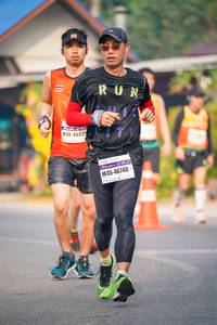 BIB: 4843, 46740
                            <button type="button" onclick="openModal(9404039)" class="btn btn-primary btn-sm float-right btn-popup" data-toggle="modal" data-target=".modal-high-quality">
                        <i class="fas fa-shopping-cart"></i> Add to Cart
                    </button>
                                            <button type="button" onclick="isThisMe(9404039, true)" class="btn btn-success btn-sm float-right btn-popup btn-isme hidden" data-toggle="tooltip" data-placement="bottom" title="นี่คือรูปของคุณใช่ไหม คลิกที่นี่เพื่อเอาเข้าอัลบั้ม">
                        <i class="fas fa-plus"></i> Add to album
                    </button>
                    <button type="button" onclick="isThisMe(9404039, false)" class="btn btn-warning btn-sm float-right btn-popup btn-isnotme hidden">
                        <i class="fas fa-ban"></i> Remove from album
                    </button>