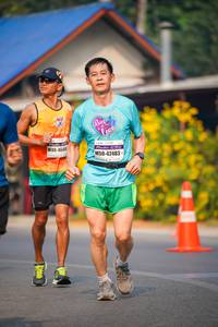 BIB: 464, 42483
                            <button type="button" onclick="openModal(9406000)" class="btn btn-primary btn-sm float-right btn-popup" data-toggle="modal" data-target=".modal-high-quality">
                        <i class="fas fa-shopping-cart"></i> Add to Cart
                    </button>
                                            <button type="button" onclick="isThisMe(9406000, true)" class="btn btn-success btn-sm float-right btn-popup btn-isme hidden" data-toggle="tooltip" data-placement="bottom" title="นี่คือรูปของคุณใช่ไหม คลิกที่นี่เพื่อเอาเข้าอัลบั้ม">
                        <i class="fas fa-plus"></i> Add to album
                    </button>
                    <button type="button" onclick="isThisMe(9406000, false)" class="btn btn-warning btn-sm float-right btn-popup btn-isnotme hidden">
                        <i class="fas fa-ban"></i> Remove from album
                    </button>