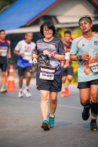 BIB: 48181
                            <button type="button" onclick="openModal(9407571)" class="btn btn-primary btn-sm float-right btn-popup" data-toggle="modal" data-target=".modal-high-quality">
                        <i class="fas fa-shopping-cart"></i> Add to Cart
                    </button>
                                            <button type="button" onclick="isThisMe(9407571, true)" class="btn btn-success btn-sm float-right btn-popup btn-isme hidden" data-toggle="tooltip" data-placement="bottom" title="นี่คือรูปของคุณใช่ไหม คลิกที่นี่เพื่อเอาเข้าอัลบั้ม">
                        <i class="fas fa-plus"></i> Add to album
                    </button>
                    <button type="button" onclick="isThisMe(9407571, false)" class="btn btn-warning btn-sm float-right btn-popup btn-isnotme hidden">
                        <i class="fas fa-ban"></i> Remove from album
                    </button>