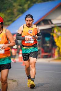 BIB: 42373
                            <button type="button" onclick="openModal(9409439)" class="btn btn-primary btn-sm float-right btn-popup" data-toggle="modal" data-target=".modal-high-quality">
                        <i class="fas fa-shopping-cart"></i> Add to Cart
                    </button>
                                            <button type="button" onclick="isThisMe(9409439, true)" class="btn btn-success btn-sm float-right btn-popup btn-isme hidden" data-toggle="tooltip" data-placement="bottom" title="นี่คือรูปของคุณใช่ไหม คลิกที่นี่เพื่อเอาเข้าอัลบั้ม">
                        <i class="fas fa-plus"></i> Add to album
                    </button>
                    <button type="button" onclick="isThisMe(9409439, false)" class="btn btn-warning btn-sm float-right btn-popup btn-isnotme hidden">
                        <i class="fas fa-ban"></i> Remove from album
                    </button>