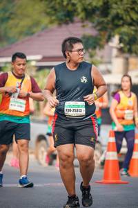 BIB: 25313
                            <button type="button" onclick="openModal(9401637)" class="btn btn-primary btn-sm float-right btn-popup" data-toggle="modal" data-target=".modal-high-quality">
                        <i class="fas fa-shopping-cart"></i> Add to Cart
                    </button>
                                            <button type="button" onclick="isThisMe(9401637, true)" class="btn btn-success btn-sm float-right btn-popup btn-isme hidden" data-toggle="tooltip" data-placement="bottom" title="นี่คือรูปของคุณใช่ไหม คลิกที่นี่เพื่อเอาเข้าอัลบั้ม">
                        <i class="fas fa-plus"></i> Add to album
                    </button>
                    <button type="button" onclick="isThisMe(9401637, false)" class="btn btn-warning btn-sm float-right btn-popup btn-isnotme hidden">
                        <i class="fas fa-ban"></i> Remove from album
                    </button>