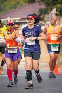 BIB: 45328, 42723, 40112
                            <button type="button" onclick="openModal(9403239)" class="btn btn-primary btn-sm float-right btn-popup" data-toggle="modal" data-target=".modal-high-quality">
                        <i class="fas fa-shopping-cart"></i> Add to Cart
                    </button>
                                            <button type="button" onclick="isThisMe(9403239, true)" class="btn btn-success btn-sm float-right btn-popup btn-isme hidden" data-toggle="tooltip" data-placement="bottom" title="นี่คือรูปของคุณใช่ไหม คลิกที่นี่เพื่อเอาเข้าอัลบั้ม">
                        <i class="fas fa-plus"></i> Add to album
                    </button>
                    <button type="button" onclick="isThisMe(9403239, false)" class="btn btn-warning btn-sm float-right btn-popup btn-isnotme hidden">
                        <i class="fas fa-ban"></i> Remove from album
                    </button>