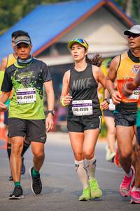 BIB: 45982, 423, 45176
                            <button type="button" onclick="openModal(9405734)" class="btn btn-primary btn-sm float-right btn-popup" data-toggle="modal" data-target=".modal-high-quality">
                        <i class="fas fa-shopping-cart"></i> Add to Cart
                    </button>
                                            <button type="button" onclick="isThisMe(9405734, true)" class="btn btn-success btn-sm float-right btn-popup btn-isme hidden" data-toggle="tooltip" data-placement="bottom" title="นี่คือรูปของคุณใช่ไหม คลิกที่นี่เพื่อเอาเข้าอัลบั้ม">
                        <i class="fas fa-plus"></i> Add to album
                    </button>
                    <button type="button" onclick="isThisMe(9405734, false)" class="btn btn-warning btn-sm float-right btn-popup btn-isnotme hidden">
                        <i class="fas fa-ban"></i> Remove from album
                    </button>