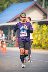 BIB: 42133
                            <button type="button" onclick="openModal(9403023)" class="btn btn-primary btn-sm float-right btn-popup" data-toggle="modal" data-target=".modal-high-quality">
                        <i class="fas fa-shopping-cart"></i> Add to Cart
                    </button>
                                            <button type="button" onclick="isThisMe(9403023, true)" class="btn btn-success btn-sm float-right btn-popup btn-isme hidden" data-toggle="tooltip" data-placement="bottom" title="นี่คือรูปของคุณใช่ไหม คลิกที่นี่เพื่อเอาเข้าอัลบั้ม">
                        <i class="fas fa-plus"></i> Add to album
                    </button>
                    <button type="button" onclick="isThisMe(9403023, false)" class="btn btn-warning btn-sm float-right btn-popup btn-isnotme hidden">
                        <i class="fas fa-ban"></i> Remove from album
                    </button>