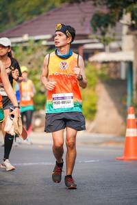 BIB: 409, 40667
                            <button type="button" onclick="openModal(9405147)" class="btn btn-primary btn-sm float-right btn-popup" data-toggle="modal" data-target=".modal-high-quality">
                        <i class="fas fa-shopping-cart"></i> Add to Cart
                    </button>
                                            <button type="button" onclick="isThisMe(9405147, true)" class="btn btn-success btn-sm float-right btn-popup btn-isme hidden" data-toggle="tooltip" data-placement="bottom" title="นี่คือรูปของคุณใช่ไหม คลิกที่นี่เพื่อเอาเข้าอัลบั้ม">
                        <i class="fas fa-plus"></i> Add to album
                    </button>
                    <button type="button" onclick="isThisMe(9405147, false)" class="btn btn-warning btn-sm float-right btn-popup btn-isnotme hidden">
                        <i class="fas fa-ban"></i> Remove from album
                    </button>