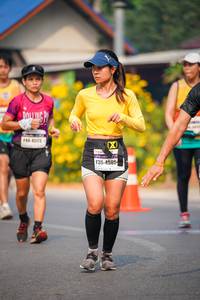 BIB: 4513, 4505
                            <button type="button" onclick="openModal(9408118)" class="btn btn-primary btn-sm float-right btn-popup" data-toggle="modal" data-target=".modal-high-quality">
                        <i class="fas fa-shopping-cart"></i> Add to Cart
                    </button>
                                            <button type="button" onclick="isThisMe(9408118, true)" class="btn btn-success btn-sm float-right btn-popup btn-isme hidden" data-toggle="tooltip" data-placement="bottom" title="นี่คือรูปของคุณใช่ไหม คลิกที่นี่เพื่อเอาเข้าอัลบั้ม">
                        <i class="fas fa-plus"></i> Add to album
                    </button>
                    <button type="button" onclick="isThisMe(9408118, false)" class="btn btn-warning btn-sm float-right btn-popup btn-isnotme hidden">
                        <i class="fas fa-ban"></i> Remove from album
                    </button>