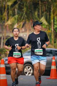 BIB: 82080, 82070
                            <button type="button" onclick="openModal(9405569)" class="btn btn-primary btn-sm float-right btn-popup" data-toggle="modal" data-target=".modal-high-quality">
                        <i class="fas fa-shopping-cart"></i> Add to Cart
                    </button>
                                            <button type="button" onclick="isThisMe(9405569, true)" class="btn btn-success btn-sm float-right btn-popup btn-isme hidden" data-toggle="tooltip" data-placement="bottom" title="นี่คือรูปของคุณใช่ไหม คลิกที่นี่เพื่อเอาเข้าอัลบั้ม">
                        <i class="fas fa-plus"></i> Add to album
                    </button>
                    <button type="button" onclick="isThisMe(9405569, false)" class="btn btn-warning btn-sm float-right btn-popup btn-isnotme hidden">
                        <i class="fas fa-ban"></i> Remove from album
                    </button>
