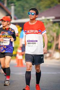 BIB: 40460, 41516
                            <button type="button" onclick="openModal(9405252)" class="btn btn-primary btn-sm float-right btn-popup" data-toggle="modal" data-target=".modal-high-quality">
                        <i class="fas fa-shopping-cart"></i> Add to Cart
                    </button>
                                            <button type="button" onclick="isThisMe(9405252, true)" class="btn btn-success btn-sm float-right btn-popup btn-isme hidden" data-toggle="tooltip" data-placement="bottom" title="นี่คือรูปของคุณใช่ไหม คลิกที่นี่เพื่อเอาเข้าอัลบั้ม">
                        <i class="fas fa-plus"></i> Add to album
                    </button>
                    <button type="button" onclick="isThisMe(9405252, false)" class="btn btn-warning btn-sm float-right btn-popup btn-isnotme hidden">
                        <i class="fas fa-ban"></i> Remove from album
                    </button>