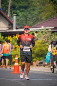 BIB: 42561
                            <button type="button" onclick="openModal(9412148)" class="btn btn-primary btn-sm float-right btn-popup" data-toggle="modal" data-target=".modal-high-quality">
                        <i class="fas fa-shopping-cart"></i> Add to Cart
                    </button>
                                            <button type="button" onclick="isThisMe(9412148, true)" class="btn btn-success btn-sm float-right btn-popup btn-isme hidden" data-toggle="tooltip" data-placement="bottom" title="นี่คือรูปของคุณใช่ไหม คลิกที่นี่เพื่อเอาเข้าอัลบั้ม">
                        <i class="fas fa-plus"></i> Add to album
                    </button>
                    <button type="button" onclick="isThisMe(9412148, false)" class="btn btn-warning btn-sm float-right btn-popup btn-isnotme hidden">
                        <i class="fas fa-ban"></i> Remove from album
                    </button>