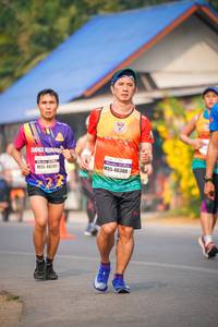 BIB: 46300, 48241
                            <button type="button" onclick="openModal(9405871)" class="btn btn-primary btn-sm float-right btn-popup" data-toggle="modal" data-target=".modal-high-quality">
                        <i class="fas fa-shopping-cart"></i> Add to Cart
                    </button>
                                            <button type="button" onclick="isThisMe(9405871, true)" class="btn btn-success btn-sm float-right btn-popup btn-isme hidden" data-toggle="tooltip" data-placement="bottom" title="นี่คือรูปของคุณใช่ไหม คลิกที่นี่เพื่อเอาเข้าอัลบั้ม">
                        <i class="fas fa-plus"></i> Add to album
                    </button>
                    <button type="button" onclick="isThisMe(9405871, false)" class="btn btn-warning btn-sm float-right btn-popup btn-isnotme hidden">
                        <i class="fas fa-ban"></i> Remove from album
                    </button>