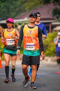 BIB: 40515, 46376
                            <button type="button" onclick="openModal(9411698)" class="btn btn-primary btn-sm float-right btn-popup" data-toggle="modal" data-target=".modal-high-quality">
                        <i class="fas fa-shopping-cart"></i> Add to Cart
                    </button>
                                            <button type="button" onclick="isThisMe(9411698, true)" class="btn btn-success btn-sm float-right btn-popup btn-isme hidden" data-toggle="tooltip" data-placement="bottom" title="นี่คือรูปของคุณใช่ไหม คลิกที่นี่เพื่อเอาเข้าอัลบั้ม">
                        <i class="fas fa-plus"></i> Add to album
                    </button>
                    <button type="button" onclick="isThisMe(9411698, false)" class="btn btn-warning btn-sm float-right btn-popup btn-isnotme hidden">
                        <i class="fas fa-ban"></i> Remove from album
                    </button>