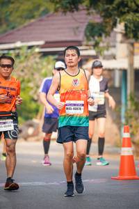BIB: 40870, 48188
                            <button type="button" onclick="openModal(9402339)" class="btn btn-primary btn-sm float-right btn-popup" data-toggle="modal" data-target=".modal-high-quality">
                        <i class="fas fa-shopping-cart"></i> Add to Cart
                    </button>
                                            <button type="button" onclick="isThisMe(9402339, true)" class="btn btn-success btn-sm float-right btn-popup btn-isme hidden" data-toggle="tooltip" data-placement="bottom" title="นี่คือรูปของคุณใช่ไหม คลิกที่นี่เพื่อเอาเข้าอัลบั้ม">
                        <i class="fas fa-plus"></i> Add to album
                    </button>
                    <button type="button" onclick="isThisMe(9402339, false)" class="btn btn-warning btn-sm float-right btn-popup btn-isnotme hidden">
                        <i class="fas fa-ban"></i> Remove from album
                    </button>
