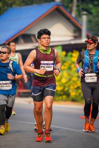 BIB: 45654, 47812, 41125
                            <button type="button" onclick="openModal(9407667)" class="btn btn-primary btn-sm float-right btn-popup" data-toggle="modal" data-target=".modal-high-quality">
                        <i class="fas fa-shopping-cart"></i> Add to Cart
                    </button>
                                            <button type="button" onclick="isThisMe(9407667, true)" class="btn btn-success btn-sm float-right btn-popup btn-isme hidden" data-toggle="tooltip" data-placement="bottom" title="นี่คือรูปของคุณใช่ไหม คลิกที่นี่เพื่อเอาเข้าอัลบั้ม">
                        <i class="fas fa-plus"></i> Add to album
                    </button>
                    <button type="button" onclick="isThisMe(9407667, false)" class="btn btn-warning btn-sm float-right btn-popup btn-isnotme hidden">
                        <i class="fas fa-ban"></i> Remove from album
                    </button>