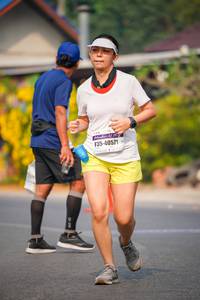BIB: 40571
                            <button type="button" onclick="openModal(9411318)" class="btn btn-primary btn-sm float-right btn-popup" data-toggle="modal" data-target=".modal-high-quality">
                        <i class="fas fa-shopping-cart"></i> Add to Cart
                    </button>
                                            <button type="button" onclick="isThisMe(9411318, true)" class="btn btn-success btn-sm float-right btn-popup btn-isme hidden" data-toggle="tooltip" data-placement="bottom" title="นี่คือรูปของคุณใช่ไหม คลิกที่นี่เพื่อเอาเข้าอัลบั้ม">
                        <i class="fas fa-plus"></i> Add to album
                    </button>
                    <button type="button" onclick="isThisMe(9411318, false)" class="btn btn-warning btn-sm float-right btn-popup btn-isnotme hidden">
                        <i class="fas fa-ban"></i> Remove from album
                    </button>