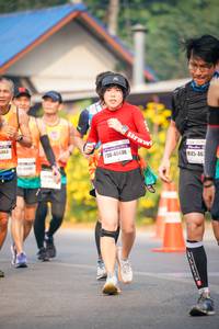 BIB: 462, 40496
                            <button type="button" onclick="openModal(9404201)" class="btn btn-primary btn-sm float-right btn-popup" data-toggle="modal" data-target=".modal-high-quality">
                        <i class="fas fa-shopping-cart"></i> Add to Cart
                    </button>
                                            <button type="button" onclick="isThisMe(9404201, true)" class="btn btn-success btn-sm float-right btn-popup btn-isme hidden" data-toggle="tooltip" data-placement="bottom" title="นี่คือรูปของคุณใช่ไหม คลิกที่นี่เพื่อเอาเข้าอัลบั้ม">
                        <i class="fas fa-plus"></i> Add to album
                    </button>
                    <button type="button" onclick="isThisMe(9404201, false)" class="btn btn-warning btn-sm float-right btn-popup btn-isnotme hidden">
                        <i class="fas fa-ban"></i> Remove from album
                    </button>