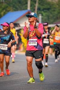 BIB: 421952, 42759, 40413
                            <button type="button" onclick="openModal(9408705)" class="btn btn-primary btn-sm float-right btn-popup" data-toggle="modal" data-target=".modal-high-quality">
                        <i class="fas fa-shopping-cart"></i> Add to Cart
                    </button>
                                            <button type="button" onclick="isThisMe(9408705, true)" class="btn btn-success btn-sm float-right btn-popup btn-isme hidden" data-toggle="tooltip" data-placement="bottom" title="นี่คือรูปของคุณใช่ไหม คลิกที่นี่เพื่อเอาเข้าอัลบั้ม">
                        <i class="fas fa-plus"></i> Add to album
                    </button>
                    <button type="button" onclick="isThisMe(9408705, false)" class="btn btn-warning btn-sm float-right btn-popup btn-isnotme hidden">
                        <i class="fas fa-ban"></i> Remove from album
                    </button>