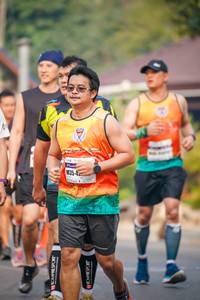 BIB: 
                            <button type="button" onclick="openModal(9403304)" class="btn btn-primary btn-sm float-right btn-popup" data-toggle="modal" data-target=".modal-high-quality">
                        <i class="fas fa-shopping-cart"></i> Add to Cart
                    </button>
                                            <button type="button" onclick="isThisMe(9403304, true)" class="btn btn-success btn-sm float-right btn-popup btn-isme hidden" data-toggle="tooltip" data-placement="bottom" title="นี่คือรูปของคุณใช่ไหม คลิกที่นี่เพื่อเอาเข้าอัลบั้ม">
                        <i class="fas fa-plus"></i> Add to album
                    </button>
                    <button type="button" onclick="isThisMe(9403304, false)" class="btn btn-warning btn-sm float-right btn-popup btn-isnotme hidden">
                        <i class="fas fa-ban"></i> Remove from album
                    </button>