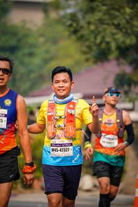 BIB: 47327
                            <button type="button" onclick="openModal(9411676)" class="btn btn-primary btn-sm float-right btn-popup" data-toggle="modal" data-target=".modal-high-quality">
                        <i class="fas fa-shopping-cart"></i> Add to Cart
                    </button>
                                            <button type="button" onclick="isThisMe(9411676, true)" class="btn btn-success btn-sm float-right btn-popup btn-isme hidden" data-toggle="tooltip" data-placement="bottom" title="นี่คือรูปของคุณใช่ไหม คลิกที่นี่เพื่อเอาเข้าอัลบั้ม">
                        <i class="fas fa-plus"></i> Add to album
                    </button>
                    <button type="button" onclick="isThisMe(9411676, false)" class="btn btn-warning btn-sm float-right btn-popup btn-isnotme hidden">
                        <i class="fas fa-ban"></i> Remove from album
                    </button>