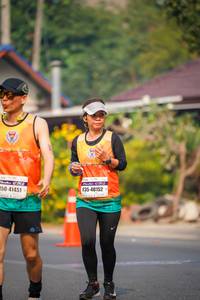 BIB: 40152, 41451
                            <button type="button" onclick="openModal(9408798)" class="btn btn-primary btn-sm float-right btn-popup" data-toggle="modal" data-target=".modal-high-quality">
                        <i class="fas fa-shopping-cart"></i> Add to Cart
                    </button>
                                            <button type="button" onclick="isThisMe(9408798, true)" class="btn btn-success btn-sm float-right btn-popup btn-isme hidden" data-toggle="tooltip" data-placement="bottom" title="นี่คือรูปของคุณใช่ไหม คลิกที่นี่เพื่อเอาเข้าอัลบั้ม">
                        <i class="fas fa-plus"></i> Add to album
                    </button>
                    <button type="button" onclick="isThisMe(9408798, false)" class="btn btn-warning btn-sm float-right btn-popup btn-isnotme hidden">
                        <i class="fas fa-ban"></i> Remove from album
                    </button>