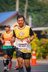 BIB: 48348
                            <button type="button" onclick="openModal(9411333)" class="btn btn-primary btn-sm float-right btn-popup" data-toggle="modal" data-target=".modal-high-quality">
                        <i class="fas fa-shopping-cart"></i> Add to Cart
                    </button>
                                            <button type="button" onclick="isThisMe(9411333, true)" class="btn btn-success btn-sm float-right btn-popup btn-isme hidden" data-toggle="tooltip" data-placement="bottom" title="นี่คือรูปของคุณใช่ไหม คลิกที่นี่เพื่อเอาเข้าอัลบั้ม">
                        <i class="fas fa-plus"></i> Add to album
                    </button>
                    <button type="button" onclick="isThisMe(9411333, false)" class="btn btn-warning btn-sm float-right btn-popup btn-isnotme hidden">
                        <i class="fas fa-ban"></i> Remove from album
                    </button>