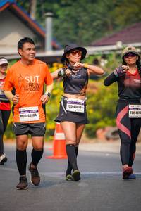 BIB: 45070, 4513, 48484
                            <button type="button" onclick="openModal(9411902)" class="btn btn-primary btn-sm float-right btn-popup" data-toggle="modal" data-target=".modal-high-quality">
                        <i class="fas fa-shopping-cart"></i> Add to Cart
                    </button>
                                            <button type="button" onclick="isThisMe(9411902, true)" class="btn btn-success btn-sm float-right btn-popup btn-isme hidden" data-toggle="tooltip" data-placement="bottom" title="นี่คือรูปของคุณใช่ไหม คลิกที่นี่เพื่อเอาเข้าอัลบั้ม">
                        <i class="fas fa-plus"></i> Add to album
                    </button>
                    <button type="button" onclick="isThisMe(9411902, false)" class="btn btn-warning btn-sm float-right btn-popup btn-isnotme hidden">
                        <i class="fas fa-ban"></i> Remove from album
                    </button>