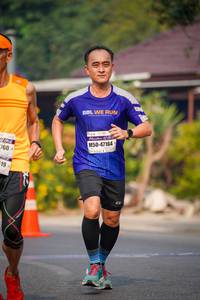 BIB: 47164, 760
                            <button type="button" onclick="openModal(9411346)" class="btn btn-primary btn-sm float-right btn-popup" data-toggle="modal" data-target=".modal-high-quality">
                        <i class="fas fa-shopping-cart"></i> Add to Cart
                    </button>
                                            <button type="button" onclick="isThisMe(9411346, true)" class="btn btn-success btn-sm float-right btn-popup btn-isme hidden" data-toggle="tooltip" data-placement="bottom" title="นี่คือรูปของคุณใช่ไหม คลิกที่นี่เพื่อเอาเข้าอัลบั้ม">
                        <i class="fas fa-plus"></i> Add to album
                    </button>
                    <button type="button" onclick="isThisMe(9411346, false)" class="btn btn-warning btn-sm float-right btn-popup btn-isnotme hidden">
                        <i class="fas fa-ban"></i> Remove from album
                    </button>