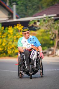 BIB: 47376
                            <button type="button" onclick="openModal(9409511)" class="btn btn-primary btn-sm float-right btn-popup" data-toggle="modal" data-target=".modal-high-quality">
                        <i class="fas fa-shopping-cart"></i> Add to Cart
                    </button>
                                            <button type="button" onclick="isThisMe(9409511, true)" class="btn btn-success btn-sm float-right btn-popup btn-isme hidden" data-toggle="tooltip" data-placement="bottom" title="นี่คือรูปของคุณใช่ไหม คลิกที่นี่เพื่อเอาเข้าอัลบั้ม">
                        <i class="fas fa-plus"></i> Add to album
                    </button>
                    <button type="button" onclick="isThisMe(9409511, false)" class="btn btn-warning btn-sm float-right btn-popup btn-isnotme hidden">
                        <i class="fas fa-ban"></i> Remove from album
                    </button>