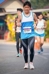 BIB: 1212, 45071
                            <button type="button" onclick="openModal(9401892)" class="btn btn-primary btn-sm float-right btn-popup" data-toggle="modal" data-target=".modal-high-quality">
                        <i class="fas fa-shopping-cart"></i> Add to Cart
                    </button>
                                            <button type="button" onclick="isThisMe(9401892, true)" class="btn btn-success btn-sm float-right btn-popup btn-isme hidden" data-toggle="tooltip" data-placement="bottom" title="นี่คือรูปของคุณใช่ไหม คลิกที่นี่เพื่อเอาเข้าอัลบั้ม">
                        <i class="fas fa-plus"></i> Add to album
                    </button>
                    <button type="button" onclick="isThisMe(9401892, false)" class="btn btn-warning btn-sm float-right btn-popup btn-isnotme hidden">
                        <i class="fas fa-ban"></i> Remove from album
                    </button>