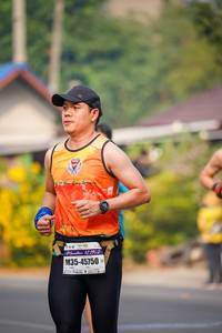 BIB: 12195, 45750, 100
                            <button type="button" onclick="openModal(9405917)" class="btn btn-primary btn-sm float-right btn-popup" data-toggle="modal" data-target=".modal-high-quality">
                        <i class="fas fa-shopping-cart"></i> Add to Cart
                    </button>
                                            <button type="button" onclick="isThisMe(9405917, true)" class="btn btn-success btn-sm float-right btn-popup btn-isme hidden" data-toggle="tooltip" data-placement="bottom" title="นี่คือรูปของคุณใช่ไหม คลิกที่นี่เพื่อเอาเข้าอัลบั้ม">
                        <i class="fas fa-plus"></i> Add to album
                    </button>
                    <button type="button" onclick="isThisMe(9405917, false)" class="btn btn-warning btn-sm float-right btn-popup btn-isnotme hidden">
                        <i class="fas fa-ban"></i> Remove from album
                    </button>