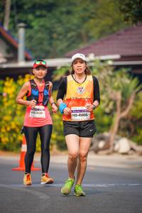 BIB: 4455, 45865
                            <button type="button" onclick="openModal(9412119)" class="btn btn-primary btn-sm float-right btn-popup" data-toggle="modal" data-target=".modal-high-quality">
                        <i class="fas fa-shopping-cart"></i> Add to Cart
                    </button>
                                            <button type="button" onclick="isThisMe(9412119, true)" class="btn btn-success btn-sm float-right btn-popup btn-isme hidden" data-toggle="tooltip" data-placement="bottom" title="นี่คือรูปของคุณใช่ไหม คลิกที่นี่เพื่อเอาเข้าอัลบั้ม">
                        <i class="fas fa-plus"></i> Add to album
                    </button>
                    <button type="button" onclick="isThisMe(9412119, false)" class="btn btn-warning btn-sm float-right btn-popup btn-isnotme hidden">
                        <i class="fas fa-ban"></i> Remove from album
                    </button>