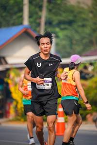 BIB: 42715
                            <button type="button" onclick="openModal(9408515)" class="btn btn-primary btn-sm float-right btn-popup" data-toggle="modal" data-target=".modal-high-quality">
                        <i class="fas fa-shopping-cart"></i> Add to Cart
                    </button>
                                            <button type="button" onclick="isThisMe(9408515, true)" class="btn btn-success btn-sm float-right btn-popup btn-isme hidden" data-toggle="tooltip" data-placement="bottom" title="นี่คือรูปของคุณใช่ไหม คลิกที่นี่เพื่อเอาเข้าอัลบั้ม">
                        <i class="fas fa-plus"></i> Add to album
                    </button>
                    <button type="button" onclick="isThisMe(9408515, false)" class="btn btn-warning btn-sm float-right btn-popup btn-isnotme hidden">
                        <i class="fas fa-ban"></i> Remove from album
                    </button>