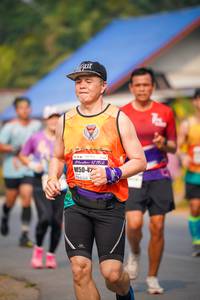 BIB: 1219
                            <button type="button" onclick="openModal(9407496)" class="btn btn-primary btn-sm float-right btn-popup" data-toggle="modal" data-target=".modal-high-quality">
                        <i class="fas fa-shopping-cart"></i> Add to Cart
                    </button>
                                            <button type="button" onclick="isThisMe(9407496, true)" class="btn btn-success btn-sm float-right btn-popup btn-isme hidden" data-toggle="tooltip" data-placement="bottom" title="นี่คือรูปของคุณใช่ไหม คลิกที่นี่เพื่อเอาเข้าอัลบั้ม">
                        <i class="fas fa-plus"></i> Add to album
                    </button>
                    <button type="button" onclick="isThisMe(9407496, false)" class="btn btn-warning btn-sm float-right btn-popup btn-isnotme hidden">
                        <i class="fas fa-ban"></i> Remove from album
                    </button>