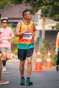 BIB: 46046
                            <button type="button" onclick="openModal(9404705)" class="btn btn-primary btn-sm float-right btn-popup" data-toggle="modal" data-target=".modal-high-quality">
                        <i class="fas fa-shopping-cart"></i> Add to Cart
                    </button>
                                            <button type="button" onclick="isThisMe(9404705, true)" class="btn btn-success btn-sm float-right btn-popup btn-isme hidden" data-toggle="tooltip" data-placement="bottom" title="นี่คือรูปของคุณใช่ไหม คลิกที่นี่เพื่อเอาเข้าอัลบั้ม">
                        <i class="fas fa-plus"></i> Add to album
                    </button>
                    <button type="button" onclick="isThisMe(9404705, false)" class="btn btn-warning btn-sm float-right btn-popup btn-isnotme hidden">
                        <i class="fas fa-ban"></i> Remove from album
                    </button>